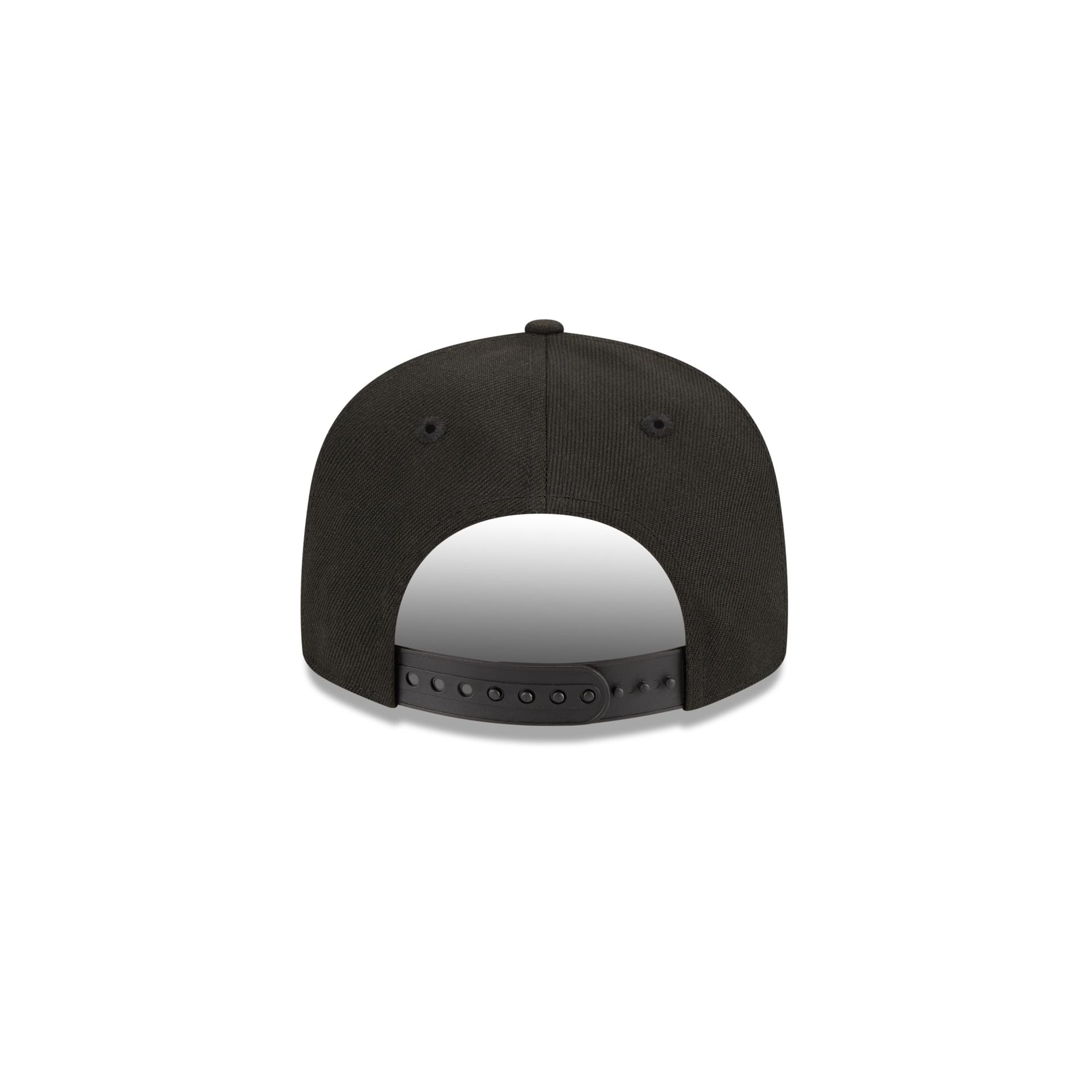 Las Vegas Raiders Script Kids 9FIFTY Snapback Hat