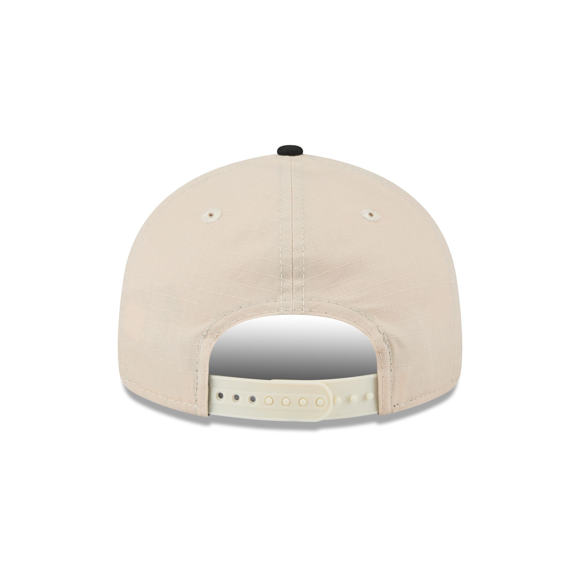 Las Vegas Raiders Historic Helmet Retro Crown 9FIFTY Snapback Hat