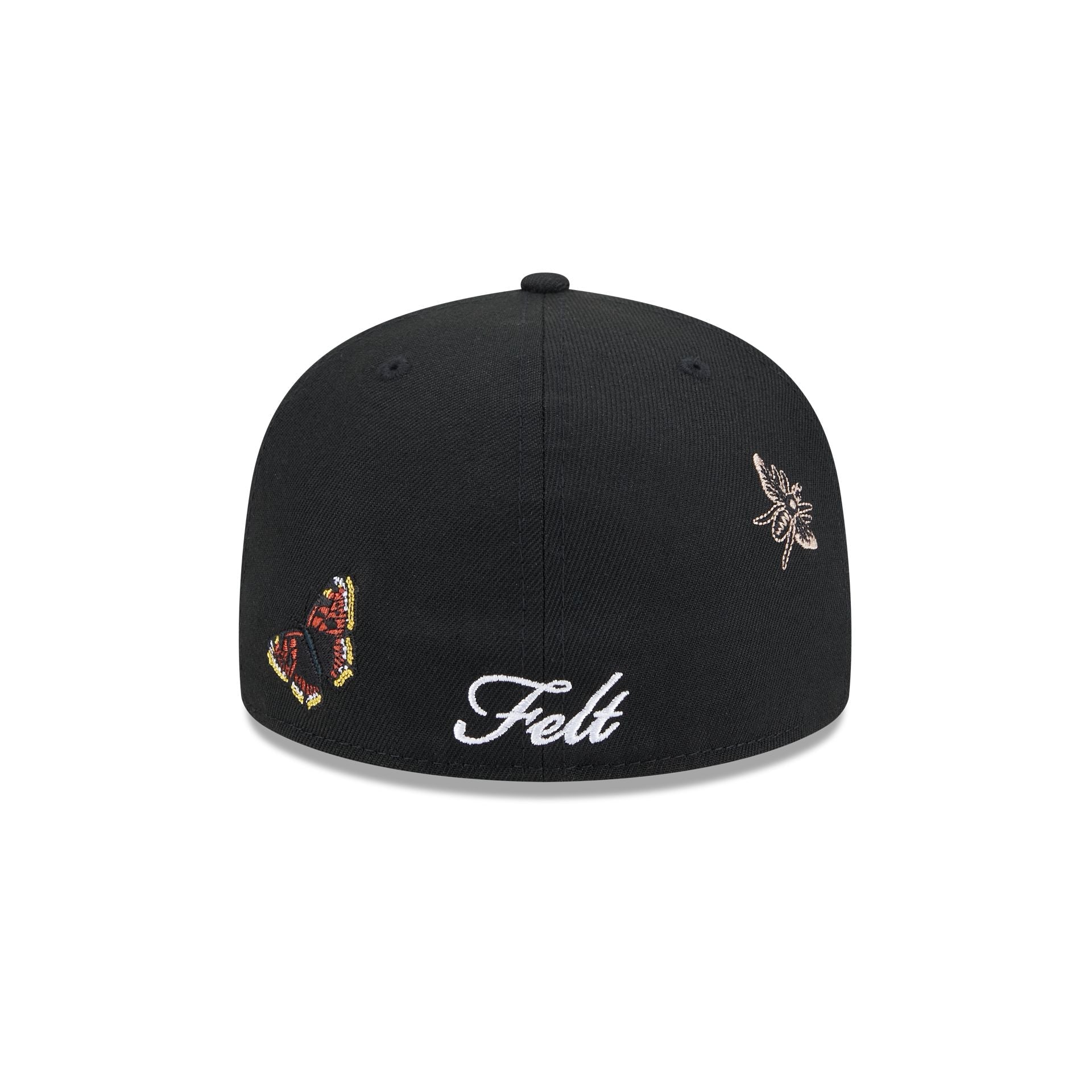 FELT x Las Vegas Raiders 59FIFTY Fitted Hat