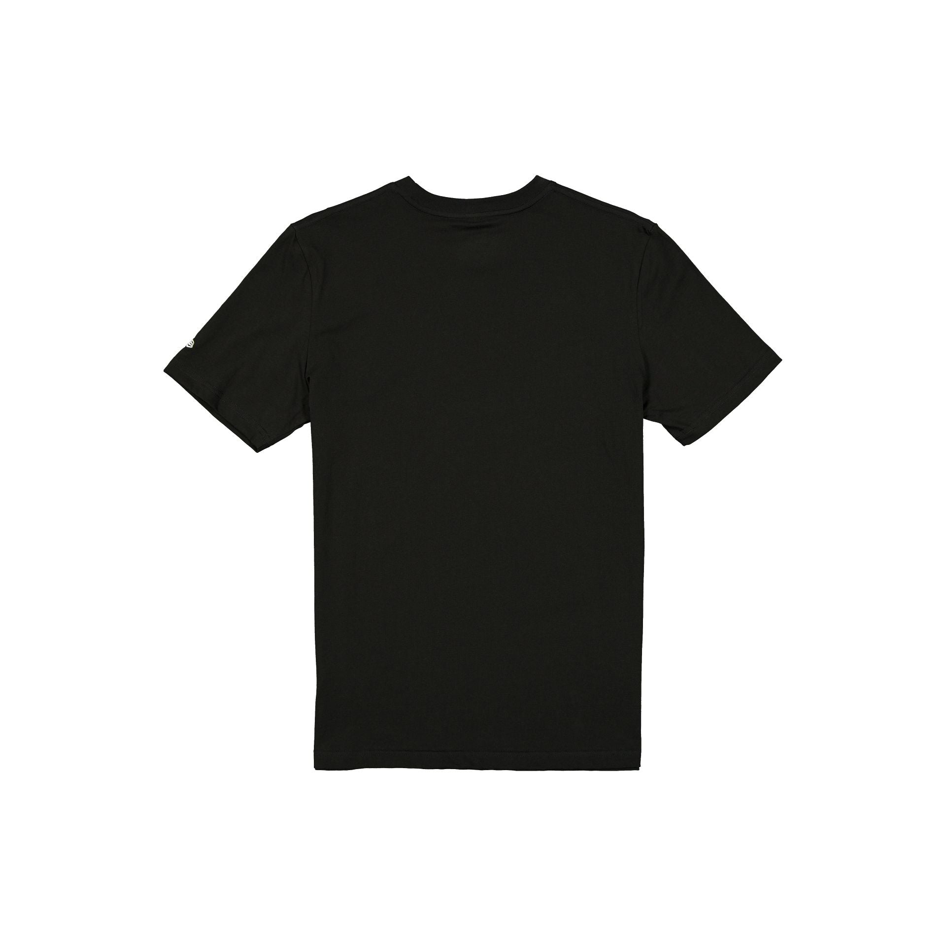 Las Vegas Raiders Team Slogan T-Shirt