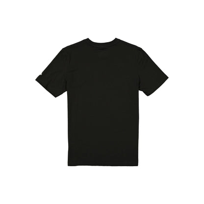 Las Vegas Raiders Team Slogan T-Shirt
