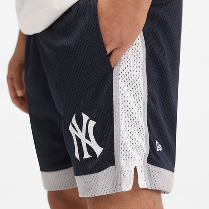 Las Vegas Raiders Sport Classics Shorts