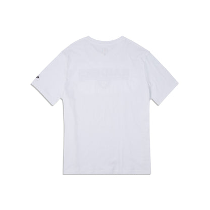 Las Vegas Raiders 3rd Down T-Shirt
