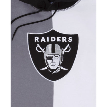 Las Vegas Raiders 3rd Down Hoodie