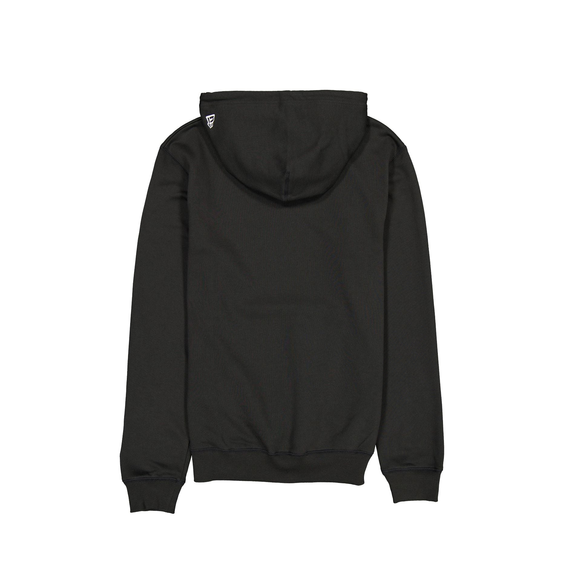 Las Vegas Raiders Sport Classics Black Hoodie