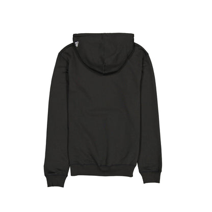 Las Vegas Raiders Sport Classics Black Hoodie