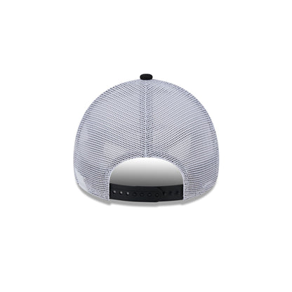 Las Vegas Raiders City Originals 9FORTY A-Frame Snapback Hat