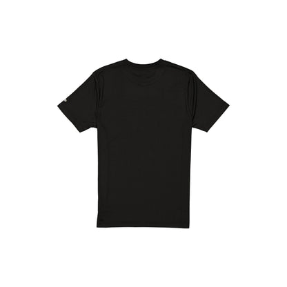 Las Vegas Raiders 2025 Training Digi Shadow T-Shirt