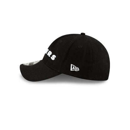 Las Vegas Raiders Core Classic 9TWENTY Adjustable Hat